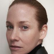 Bild Sina-Valeska Jung