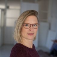 Bild Sybille Waury