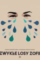 Zwykle losy Zofii picture