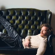 Bild Sascha Wolf