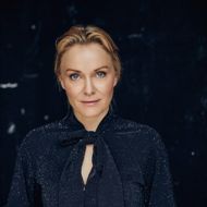 Bild Evi Meinardus