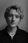 Image Fynn Jacob Utermark