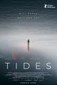 Tides picture