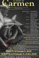 Le destin du Carmen picture