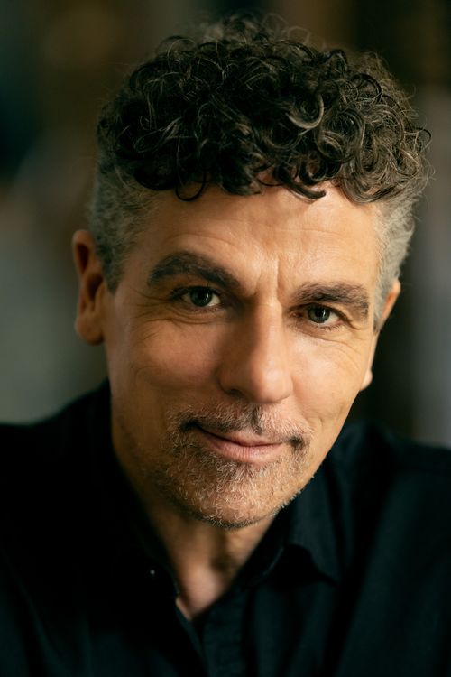 Bild Roberto Guerra