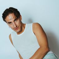 Bild Mirko Näger-Guckeisen