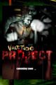 Vale Tudo Project picture