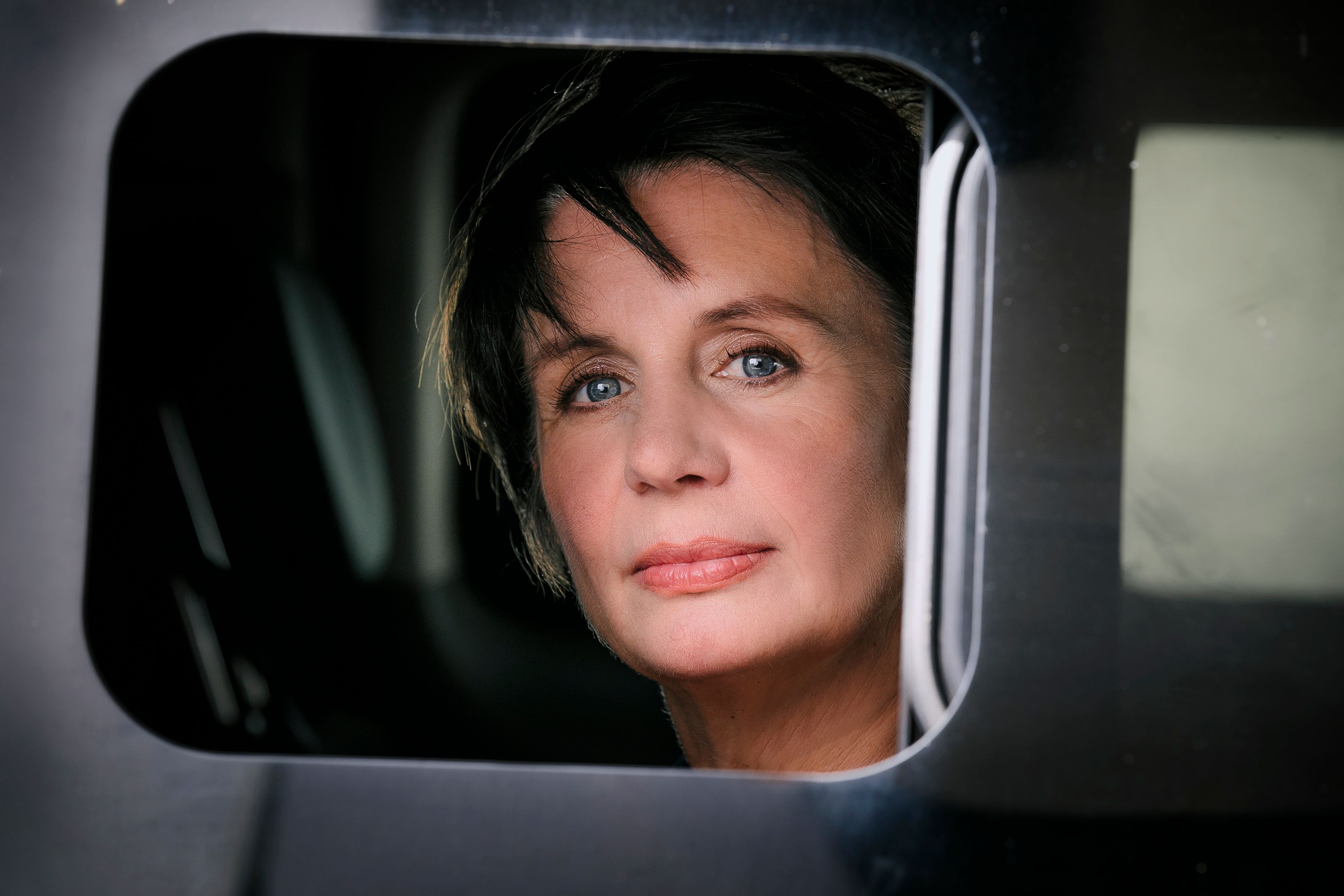 © Christian Hartmann