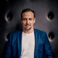 Bild Patrik Gast
