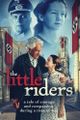 The Little Riders picture