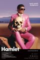 HAMLET picture