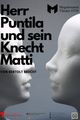 Herr Puntila und sein Knecht Matti picture