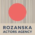 Rozanska Actors Agency picture