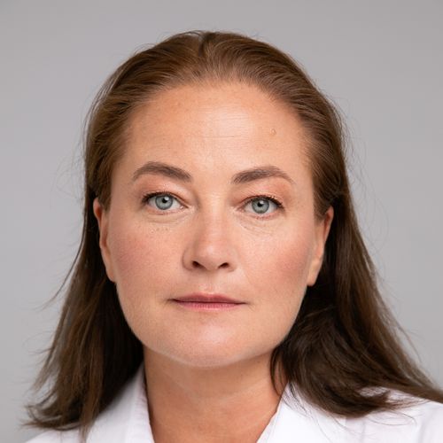 © Vlada Krasilnikova