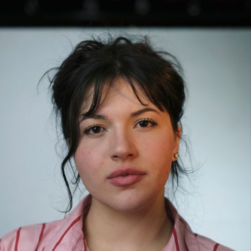 © Nico Bäck, Josua Stangl