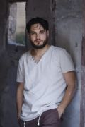 Image Paolo Blasio