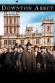 Downton Abbey picture