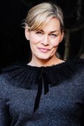 Bild Gesine Cukrowski