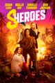 Sheroes picture