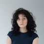 Image Leila Msiri
