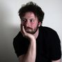 Bild Sebastian Szabliński