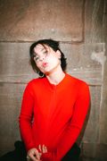 Bild Leandra Enders