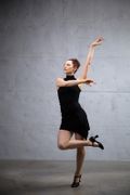 Bild Yvonne Barthel