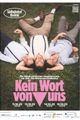 Kein Wort von uns (UA) picture