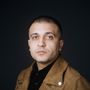 Bild Adrian Pantelimon