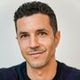 Bild Marc Fernández