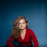Bild Nele Braun