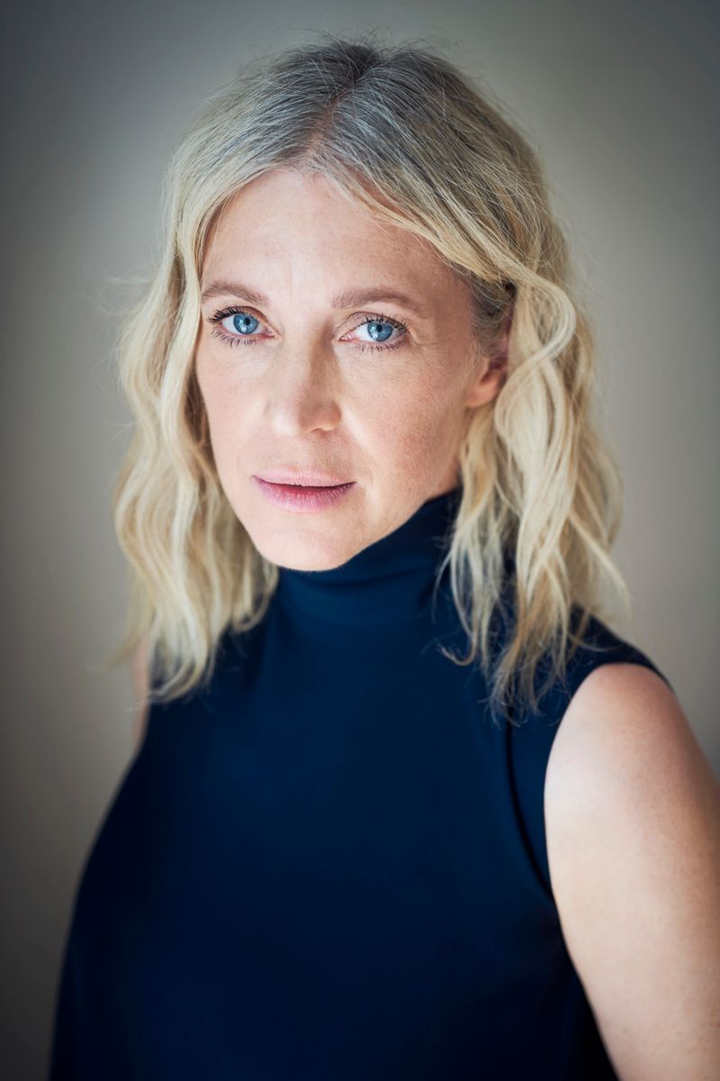 Profile picture of Nicole Ernst