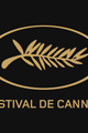 Ceremonies du Festival de Cannes picture