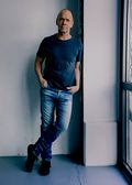 © christianhartmann.com Image Christian A. Koch