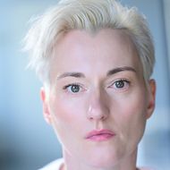Image Karola Oswald