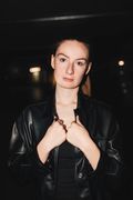 Image Marthe Franzen