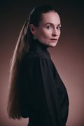 Image Teresa Klamert