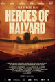 Heroes Of Halyard picture