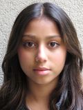 wizerunek Anandi A.