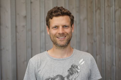 Image Nicola Graf