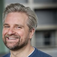 Bild Daniel Baaden
