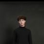 Bild Luke Delporte