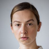 Bild Amelie Köder