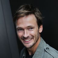 Bild Andreas Pietschmann