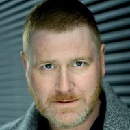 Bild Thorsten Hamer