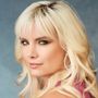 Image Eugenia Kuzmina