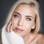 Bild Svetlana Skripnik