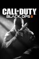 CALL OF DUTY: BLACK OPS II picture