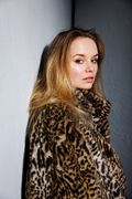 © Oliver Look Bild Larissa Sophie Römer
