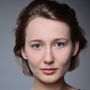 Bild Helena Gossmann